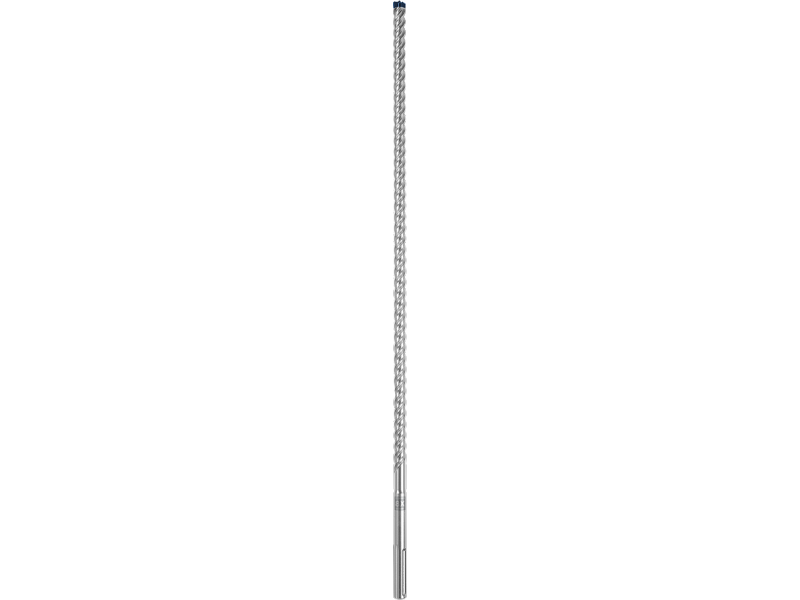 Sveder Bosch EXPERT SDS max-8X, Dimenzije: 18x600x740mm, 2608900223